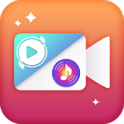 ikon Photo Video Maker