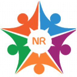 Ncell Recharge आइकन