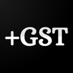 GST Calculator आइकन