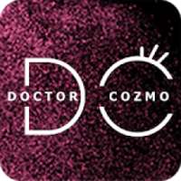 Dr Cozmo
