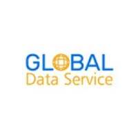Global Data Service