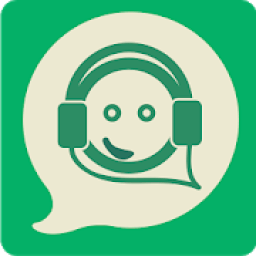 ikon شات المتعة - وهمي
‎