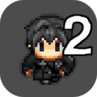 Quiz Kirito 2