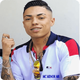 ikon MC Menor MR Songs