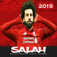 اغاني ومهرجانات محمد صلاح 2019 | بدون نت
‎