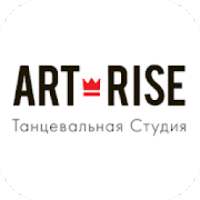 Art-Rise Dance Studio on 9Apps