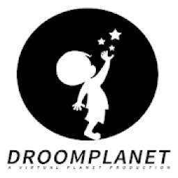 DroomPlanet