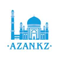 Azan.kz on 9Apps
