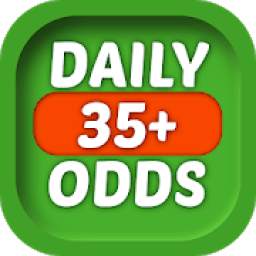 Daily VIP Success Betting Tips