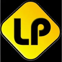LAFA POP icon