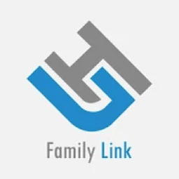 ikon Family Link