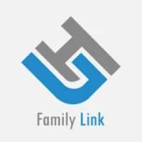 Family Link