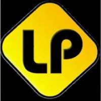 LAFA POP on 9Apps