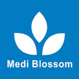 Mediblossom