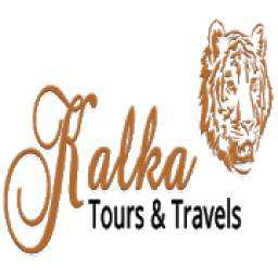 Kalkatours and travels