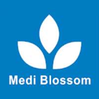 Mediblossom on 9Apps