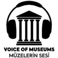 Müzelerin Sesi - Voice of Museums on 9Apps