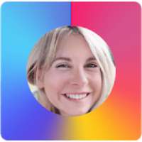 Guide Face Aging for Face App on 9Apps