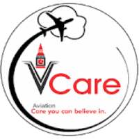 VCare Aviation on 9Apps