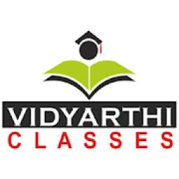 Vidyarthi Classes