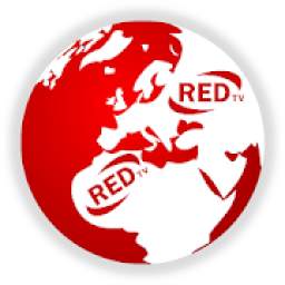 RED TV 2.1