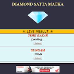Diamond 1.0