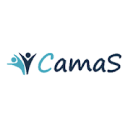 Camas icon
