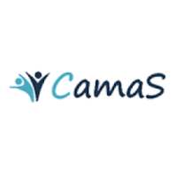 Camas on 9Apps