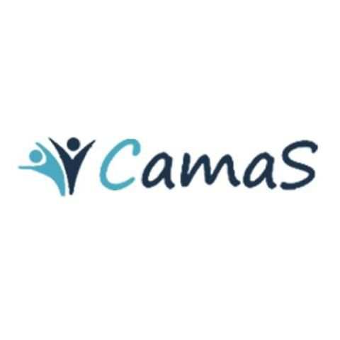 Camas скриншот 1
