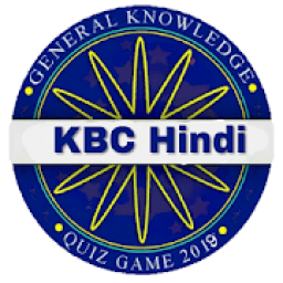 ikon Crorepati Hindi-2019