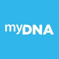 myDNA Life