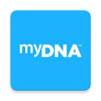 myDNA Life on 9Apps