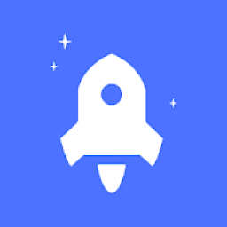 Super Booster – Mobile cleaner, ram cleaner आइकन