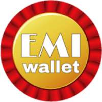 EMI Wallet