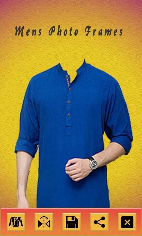Kurta Design for men 2019 8 تصوير الشاشة