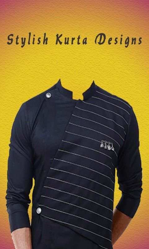 Kurta Design for men 2019 4 تصوير الشاشة