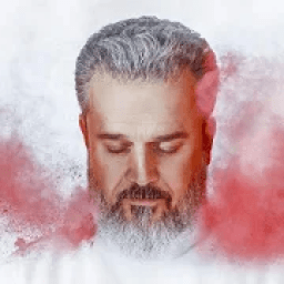 ikon باسم الكربلائي 2019 بدون نت
‎