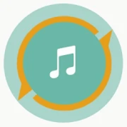 Ji Music - App For Jio Music, Mp3 आइकन