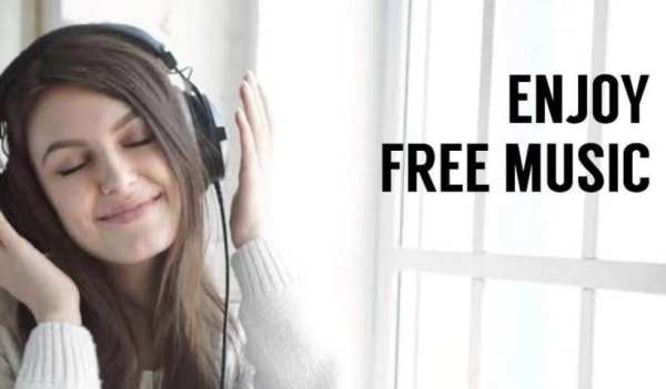 Ji Music - App For Jio Music, Mp3 screenshot 4