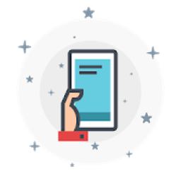 Vigilancia Social icon