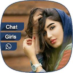 Girls Mobile Number Girl Friend Search (Prank)