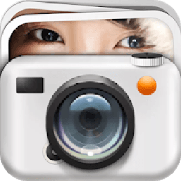 Great Photo Editor आइकन