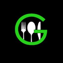 GotTable - Reserve Fine Dining Restaurants