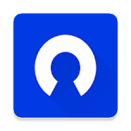 Unblock Websites Free VPN Proxy Browser: Incognito आइकन