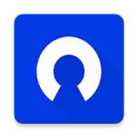 Unblock Websites Free VPN Proxy Browser: Incognito