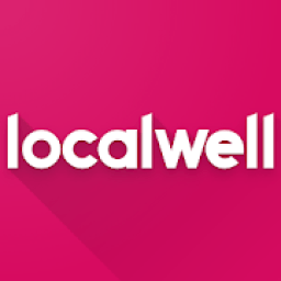 ikon LocalWell :Pharma Billing,Inventory,GST Accounting
