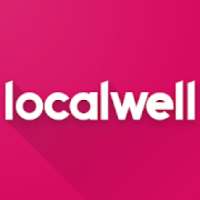 LocalWell :Pharma Billing,Inventory,GST Accounting