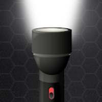 Flashlight LED