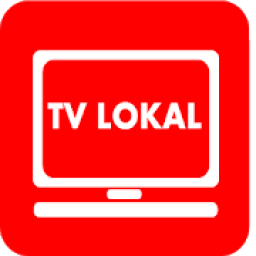Tv Lokal icon
