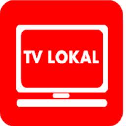 Tv Lokal 1.0